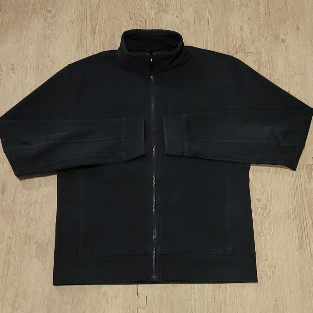 Lululemon men's Jacket